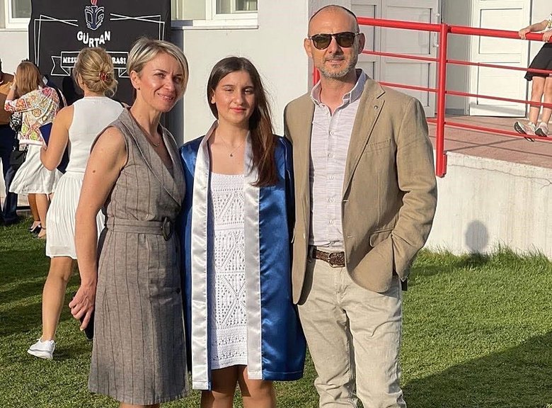 ‘Beni kanser değil sanıkların kibri öldürecek’