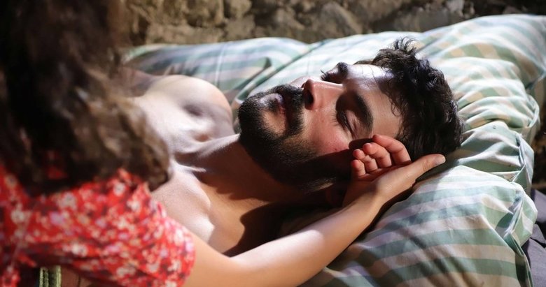 Hercai yeni bölüm izle!