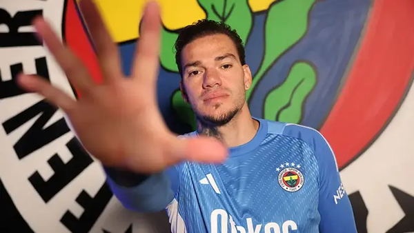 alabilecegi-en-yuksek-tazminati-almak-istiyor-edersondan-fenerbahceye-sok-ustune-sok-1777465070270.png