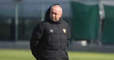 İstikrarın adı: Stoilov