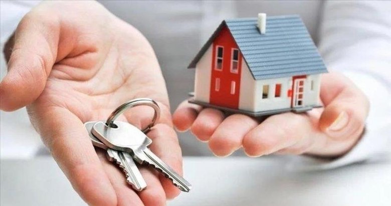 Fahiş kira fırsatçılarına ceza düzenlemesi