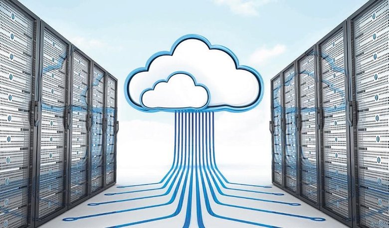 Bulut altyapısına daha rahat geçin