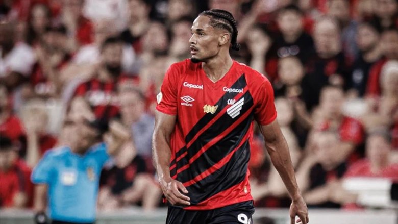 Göztepe, Romulo ve Emersonn transferi ile kasasını doldurdu!