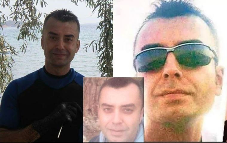 İzmir’de Gülümser Bulut’un öldürülmesine ilişkin davada yeğenine müebbet hapis cezası