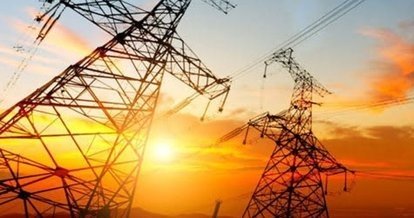 İzmir elektrik kesintisi 10 Haziran Perşembe
