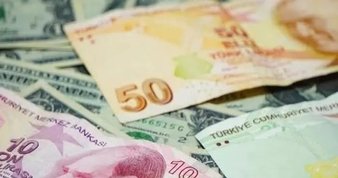 KYK yurt başvurusu nasıl yapılır?