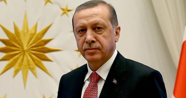 Başkan Erdoğan ODTÜ’lü öğrencilere açtığı davayı geri çekti