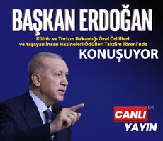 Başkan Erdoğan’dan önemli açıklamalar