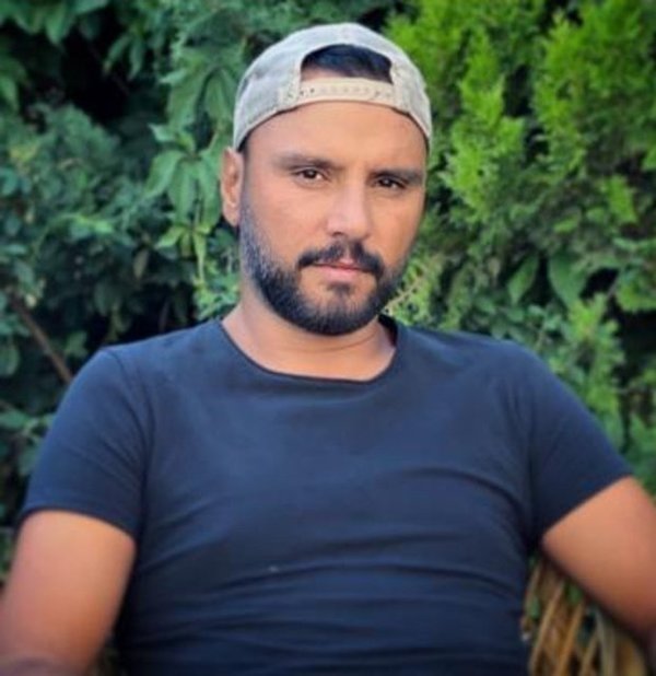 Alişan’ı ölümle burun buruna getiren ’göbek yağı’ davasında gelişme!