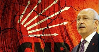 samsun atakum belediye baskani cemil