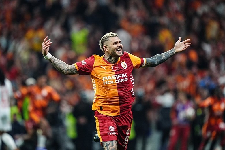 mauro-icardi-galatasaraya-gozyaslariyla-veda-etti-1778364788388.jpeg