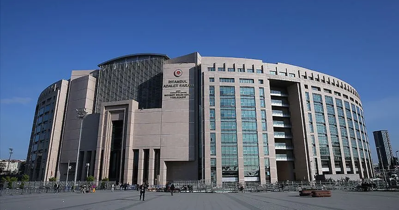 Ünlülerin test sonucu belli oldu İşte o 10 isim...