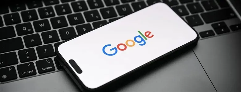 ab-veri-kurumundan-googlea-403-milyon-avroluk-dev-ceza-1789995315629.jpeg