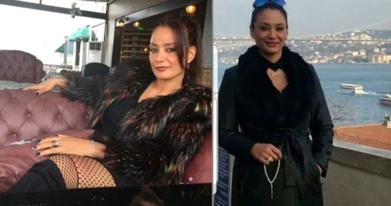 Hanımağaya hijyen operasyonu