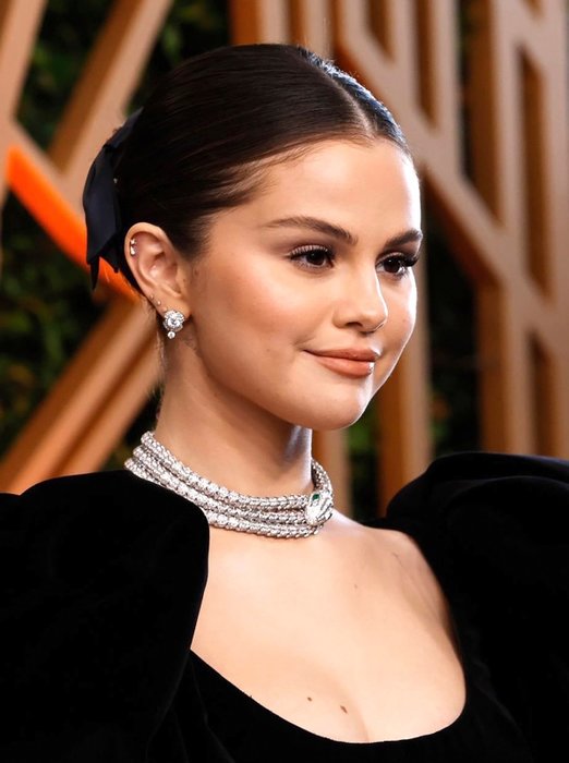 Selena Gomez’in son hali görenleri şaşırttı