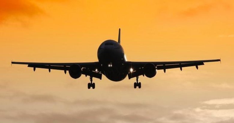 Hava ulaştırması anlaşması olan ülke sayısı 175’e ulaştı