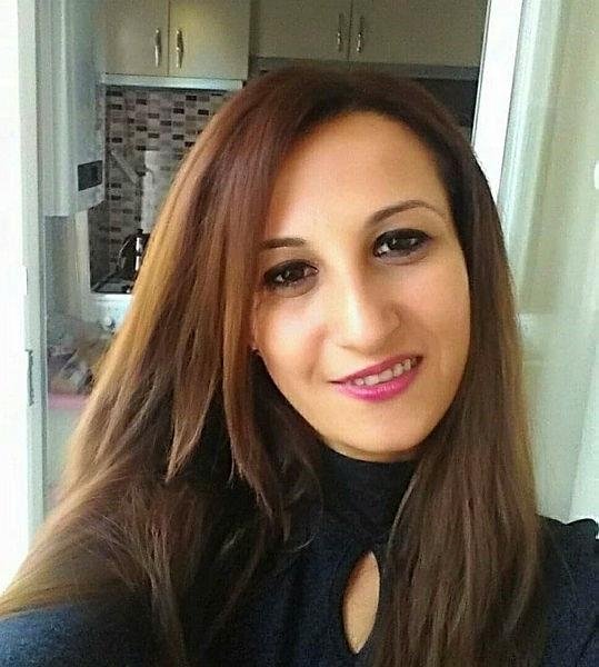 İzmir’deki silahlı saldırıda ağır yaralanan kadın, 55 günlük yaşam mücadelesini kaybetti