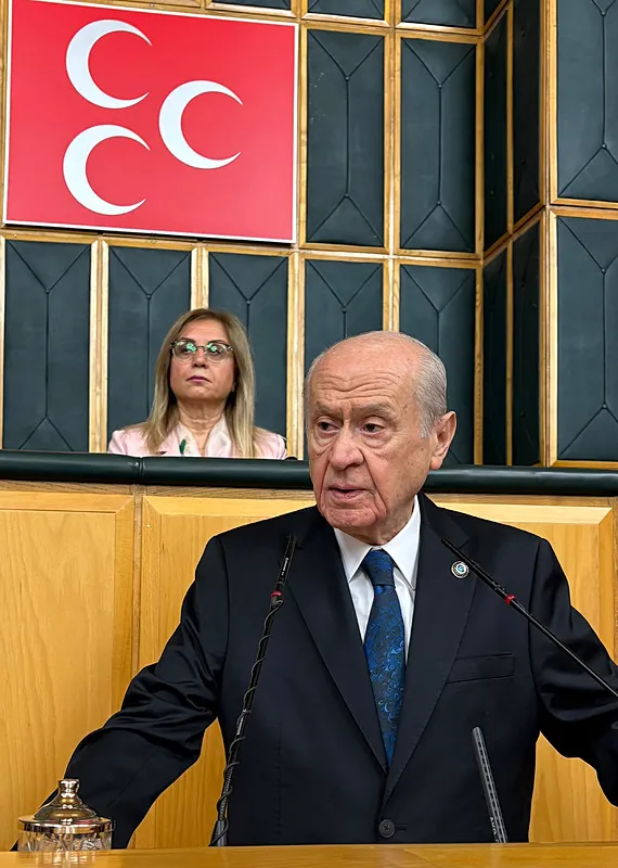 son-dakika-mhp-lideri-bahceliden-kemal-kilicdaroglu-aciklamasi-goruslerini-aciklamasi-en-tabii-hakkidir-1785162513824.png