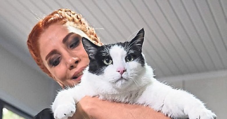 Obez Boncuk, diyet ve pilatesle zayıflayacak