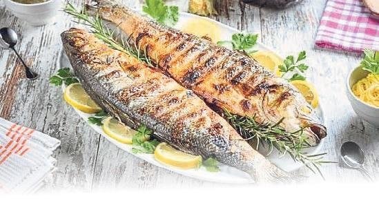 Diyabetin düşmanı beslenme ve egzersiz