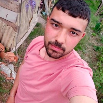 Denizli’de feci kaza: 1 ölü, 3 yaralı