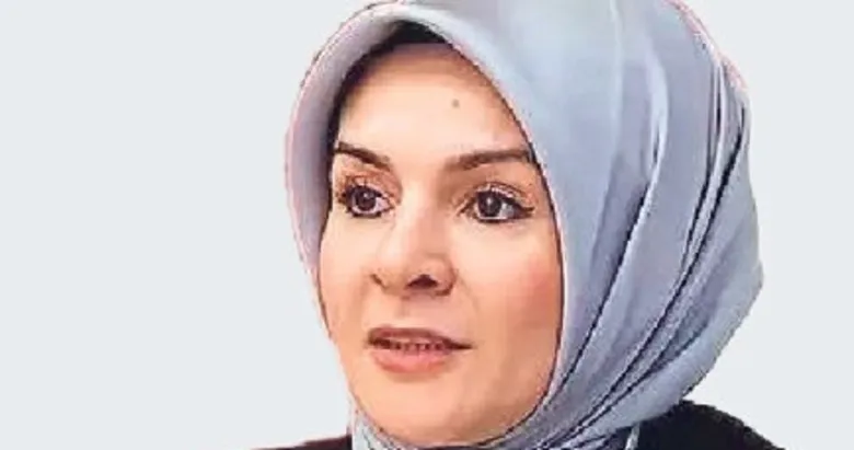Yaşlı ve engelli aylıkları zamlı olarak hesaplarda