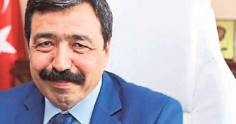 İKÇÜ’den sanayiye yerli ve milli akıllı fabrika modeli