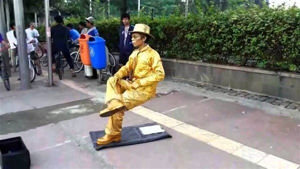 sirri ortaya cikti bakin sihirbazlik