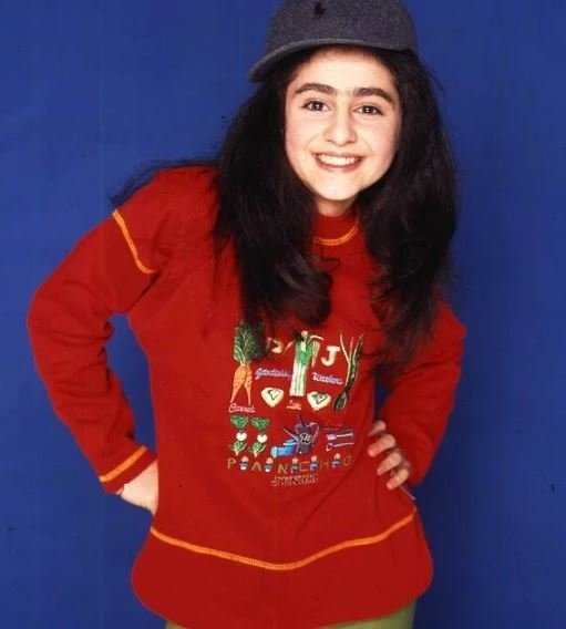 ibrahim tatlises in goz bebegiydi son hali sasirtti galeri yeni asir