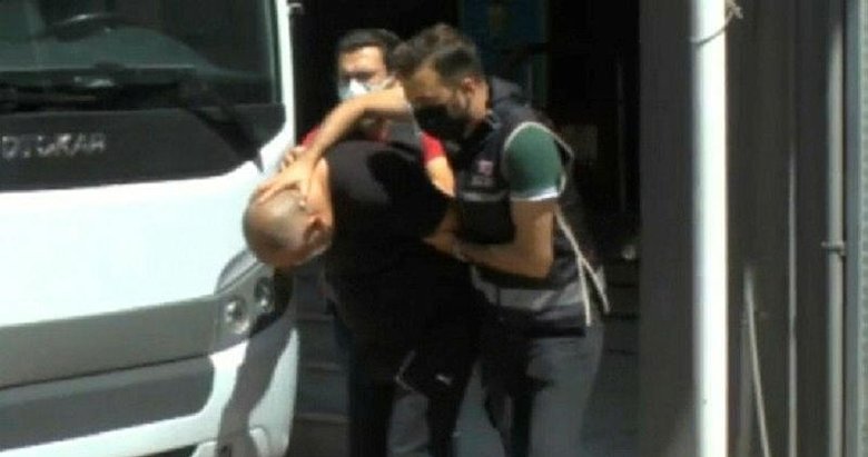 İzmir’de nitelikli dolandırıcılık operasyonunda 8 kişi tutuklandı