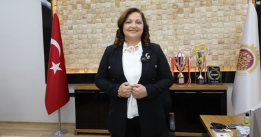 Özgür Özel burnumdan getirdi!