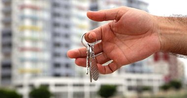 Konut Fiyat Endeksi ekimde arttı