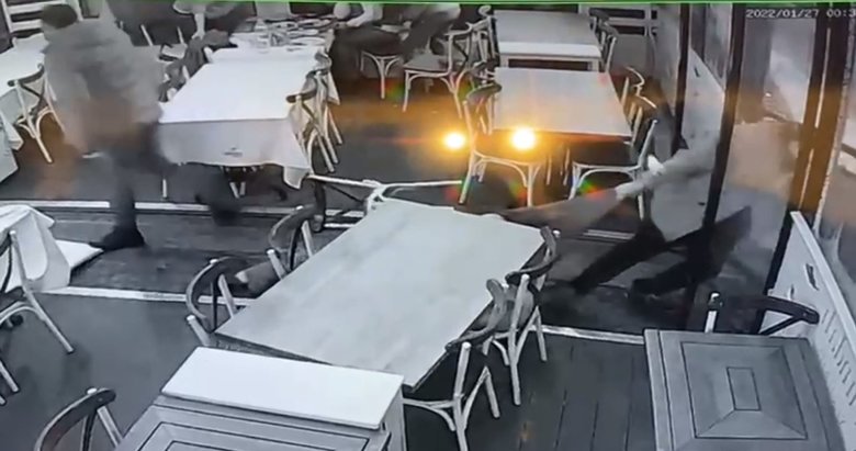 Ece Erken’in eşi Şafak Mahmutyazıcıoğlu cinayetinde yeni gelişme! Cinayet silahı nerede bulundu?