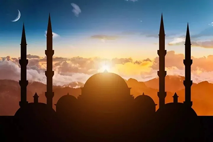 mevlit-kandili-ne-zaman-2026-mevlit-kandili-hangi-gune-denk-geliyor-1787133137572.jpeg