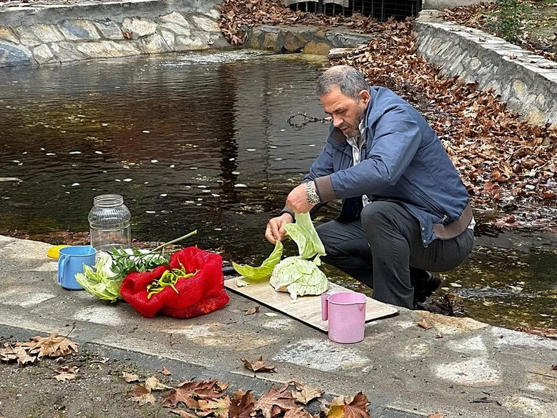 bursadaki-700-yillik-bir-sir-meger-o-suyla-yapiliyormus-1792996158951.jpeg