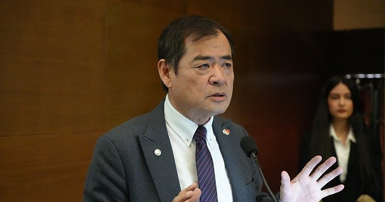 Japon deprem uzmanından Bandırma uyarısı: 400 yıllık birikim var