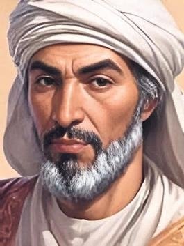 Tarihe adını yazdıran dünyaca ünlü kaşifler