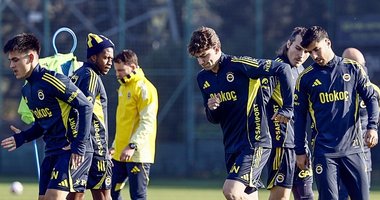 Kanarya’dan çifte bomba