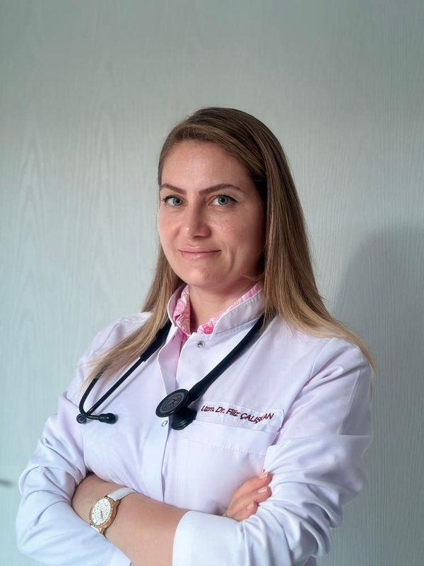 Gece uyanıp yemek yeme isteği, hastalıkların sessiz sinyali olabilir