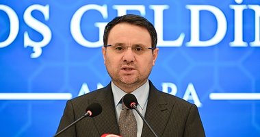 Sosyal medyada anonim hesaplara özel düzenleme hazırlanacak