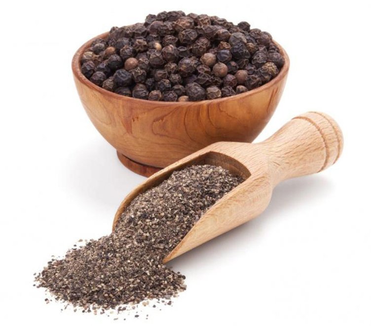 Süte ekleyin! Uyumadan önce için...