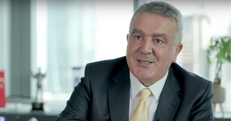 Konuta erişilebilirlik sorununa somut çözüm