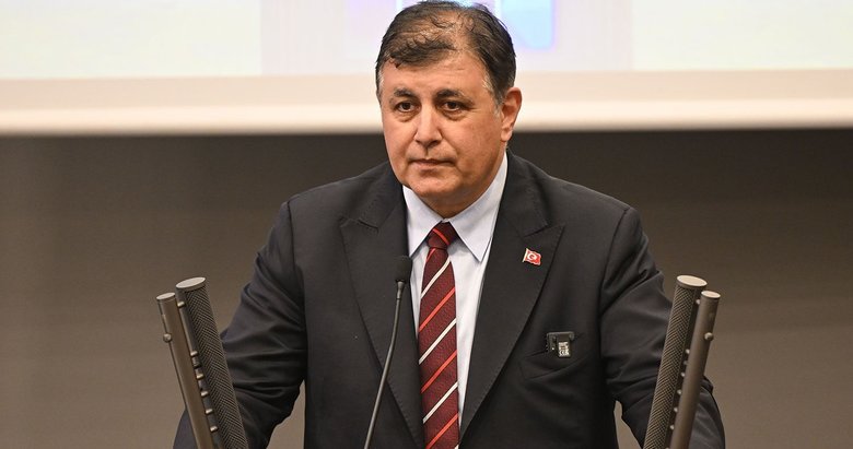 Tugay, ‘Esnaf Müdürlüğü’ kurdu