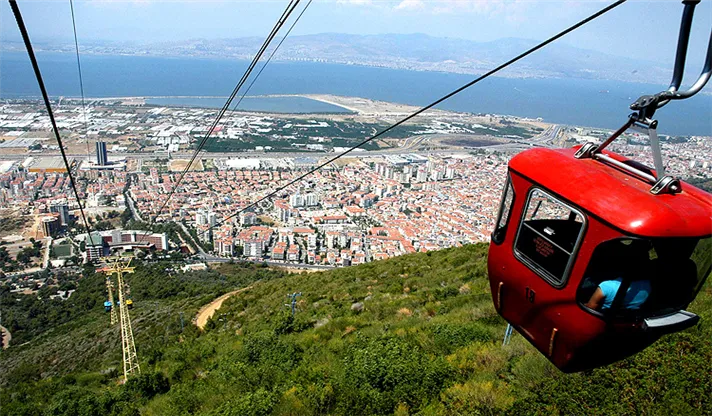 teleferikte-bakim-molasi-1784662447540.png