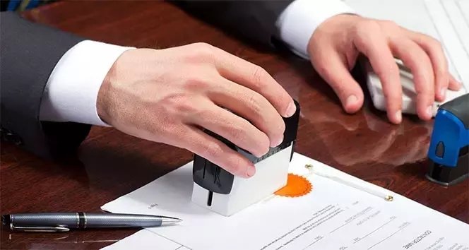 ARİFE GÜNÜ NOTERLER AÇIK MI? | 9-10 Nisan noter açık mı kapalı mı?