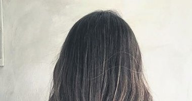 Bruslight saç trendi