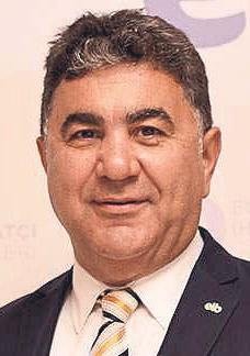 Siparişler gaza bastı ama işçi bulunamıyor