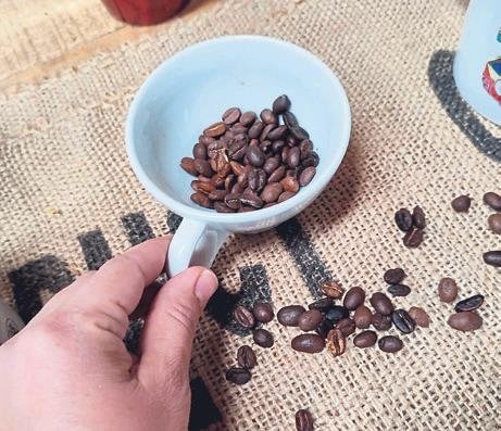 ‘Buraya kimse gelmez diyenler şimdi Pablo açmak istiyor’