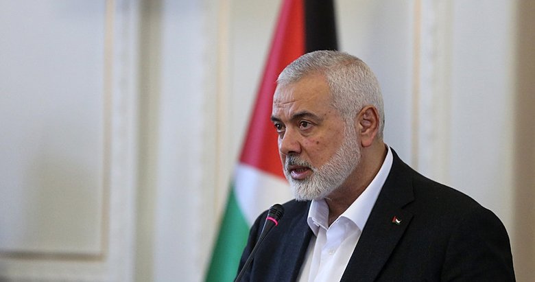 Heniyye’nin ailesinden ölenlerin sayısı 7’ye yükseldi