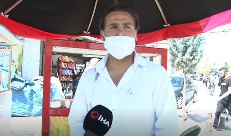 Gurbetçiler Türkiye’yi Avrupa’dan daha güvenli buluyor